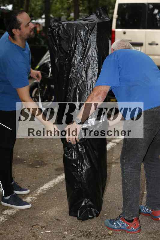 Archiv-2025/34 25.07.2025 Speer Racing ADR/Impressionen